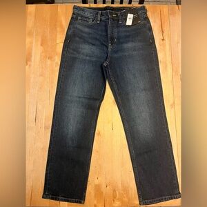 Banana republic jeans Size 29